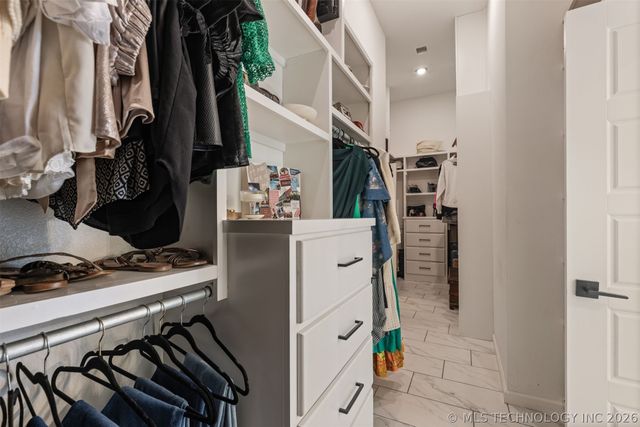 13669 S 23rd Street, Bixby, OK 74008