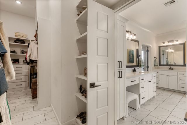 13669 S 23rd Street, Bixby, OK 74008