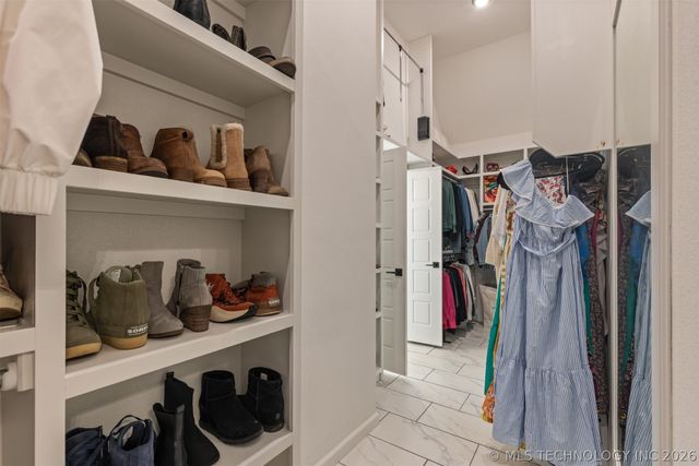 13669 S 23rd Street, Bixby, OK 74008