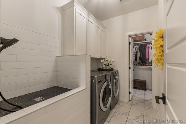 13669 S 23rd Street, Bixby, OK 74008