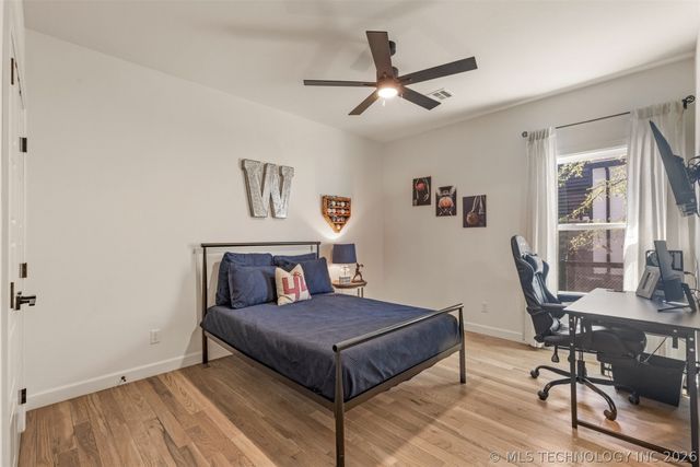 13669 S 23rd Street, Bixby, OK 74008