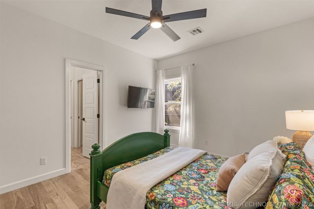 13669 S 23rd Street, Bixby, OK 74008