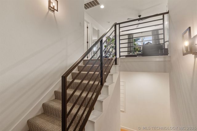 13669 S 23rd Street, Bixby, OK 74008