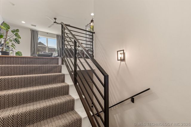 13669 S 23rd Street, Bixby, OK 74008