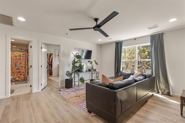 13669 S 23rd Street, Bixby, OK 74008