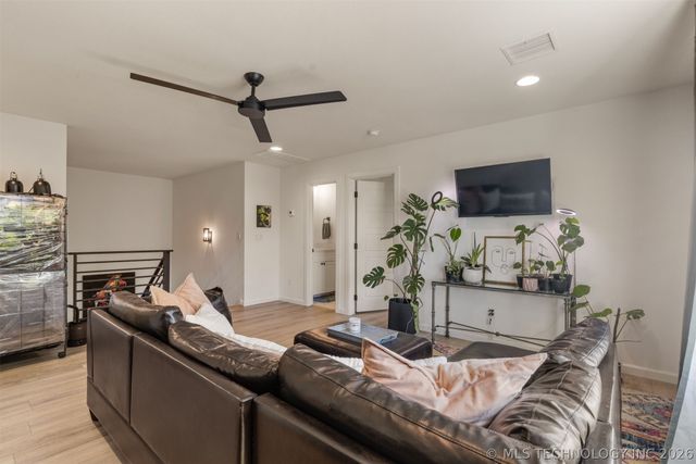 13669 S 23rd Street, Bixby, OK 74008