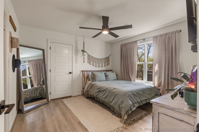 13669 S 23rd Street, Bixby, OK 74008