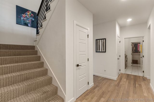 13669 S 23rd Street, Bixby, OK 74008