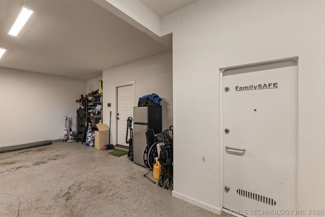 13669 S 23rd Street, Bixby, OK 74008