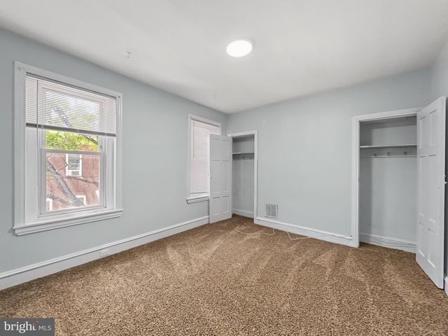 2023 N GRATZ ST, Philadelphia, PA 19121