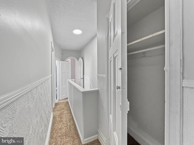 2023 N GRATZ ST, Philadelphia, PA 19121