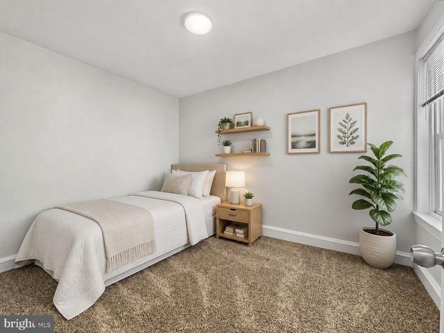 2023 N GRATZ ST, Philadelphia, PA 19121