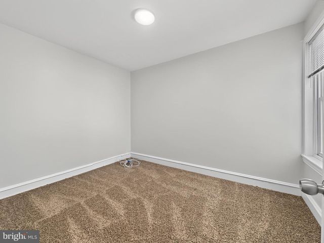 2023 N GRATZ ST, Philadelphia, PA 19121