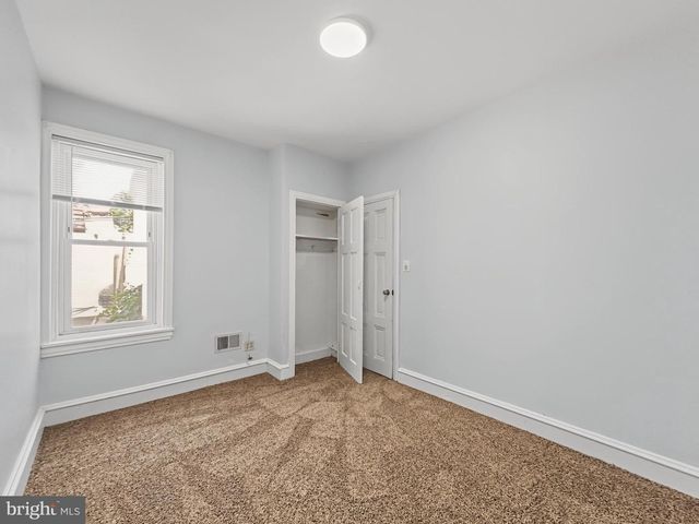 2023 N GRATZ ST, Philadelphia, PA 19121