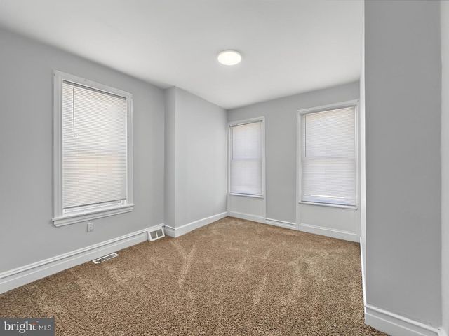 2023 N GRATZ ST, Philadelphia, PA 19121