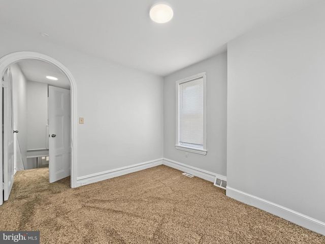2023 N GRATZ ST, Philadelphia, PA 19121
