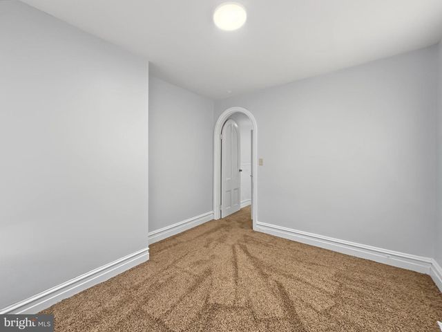 2023 N GRATZ ST, Philadelphia, PA 19121