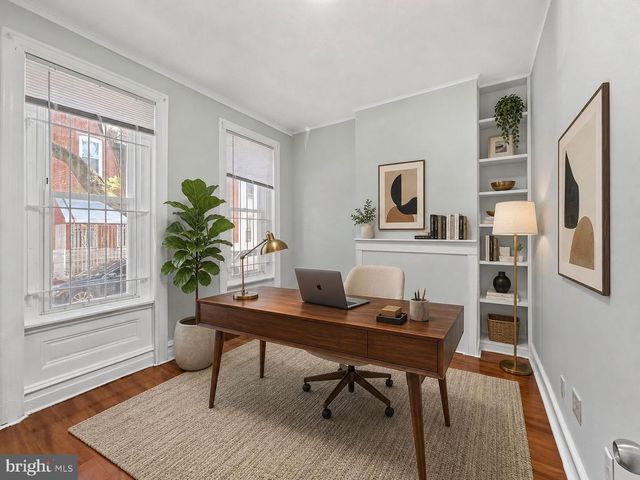 2023 N GRATZ ST, Philadelphia, PA 19121
