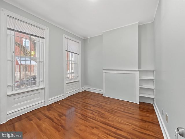 2023 N GRATZ ST, Philadelphia, PA 19121