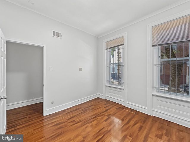 2023 N GRATZ ST, Philadelphia, PA 19121
