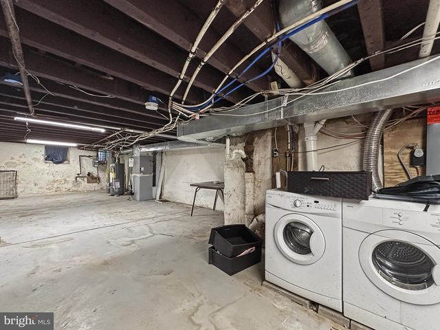 2023 N GRATZ ST, Philadelphia, PA 19121