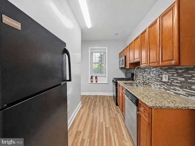 2023 N GRATZ ST, Philadelphia, PA 19121