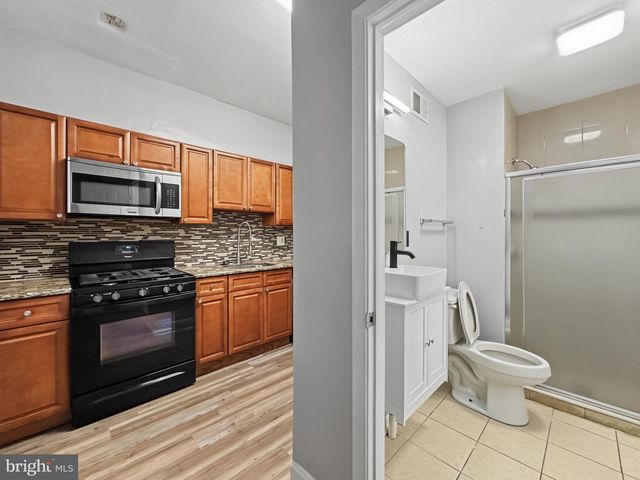 2023 N GRATZ ST, Philadelphia, PA 19121