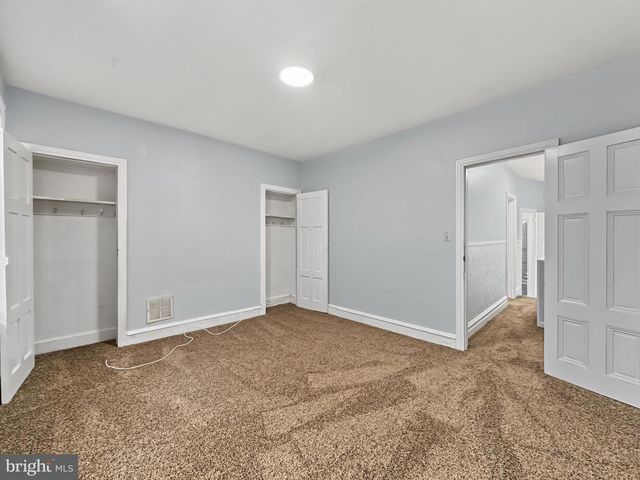 2023 N GRATZ ST, Philadelphia, PA 19121