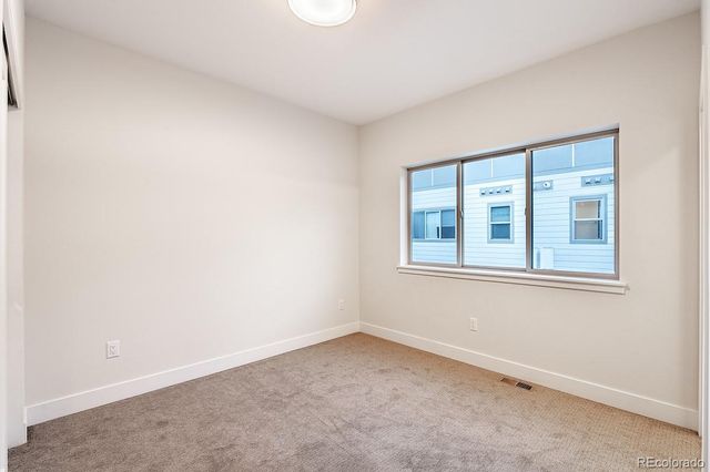 1584 Quitman, Denver, CO 80212