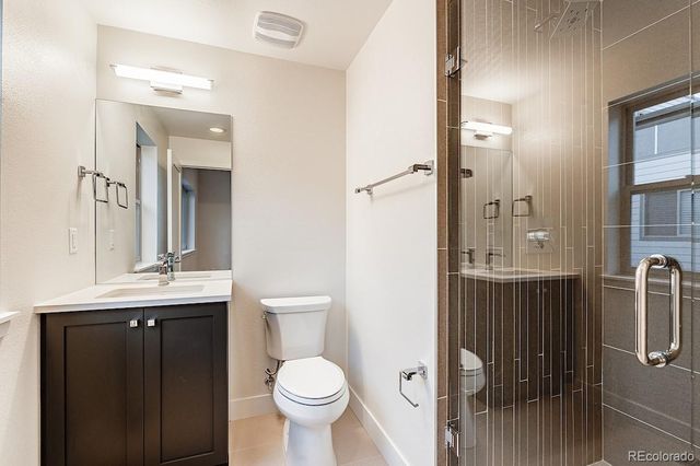 1584 Quitman, Denver, CO 80212