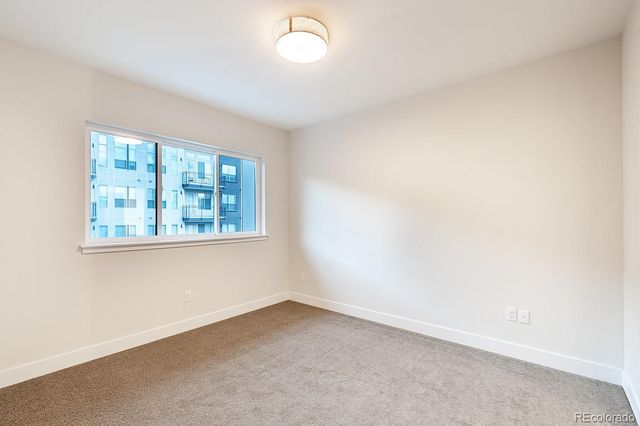 1584 Quitman, Denver, CO 80212