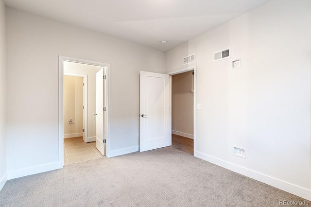 1584 Quitman, Denver, CO 80212