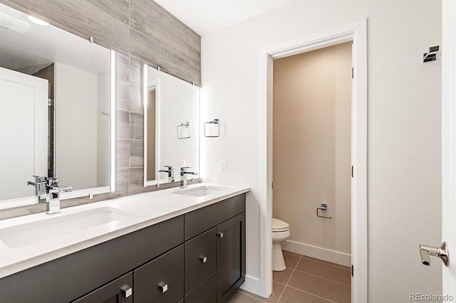 1584 Quitman, Denver, CO 80212