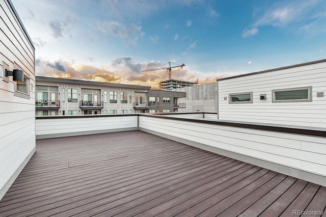 1584 Quitman, Denver, CO 80212