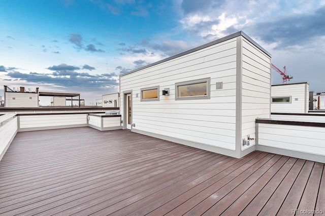 1584 Quitman, Denver, CO 80212