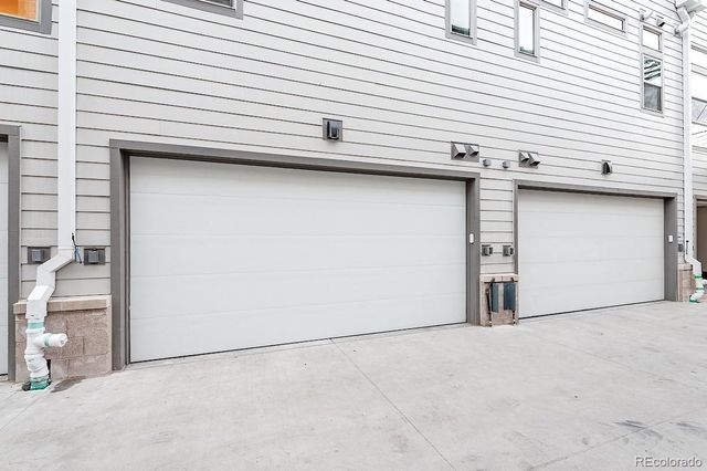 1584 Quitman, Denver, CO 80212