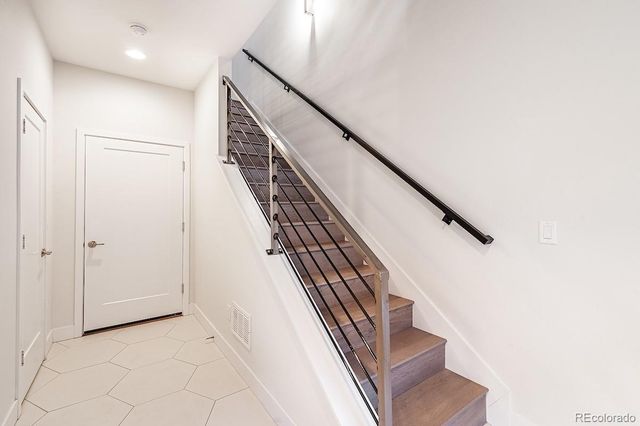 1584 Quitman, Denver, CO 80212