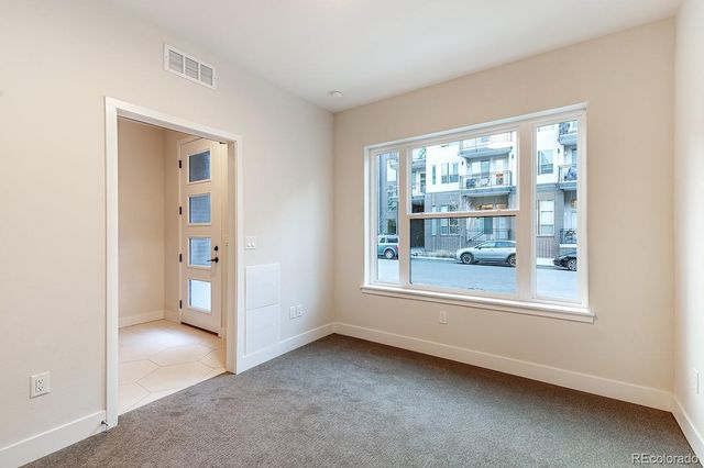 1584 Quitman, Denver, CO 80212