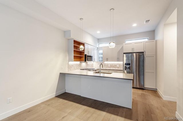 1584 Quitman, Denver, CO 80212