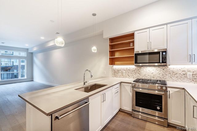 1584 Quitman, Denver, CO 80212