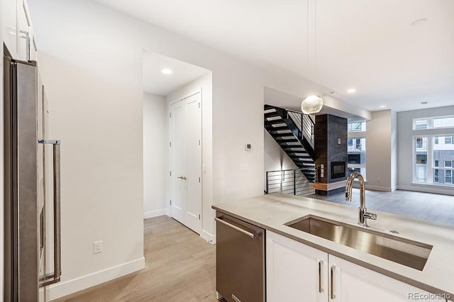 1584 Quitman, Denver, CO 80212