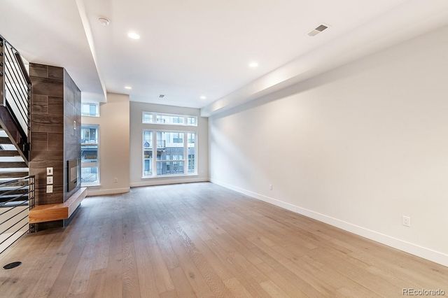 1584 Quitman, Denver, CO 80212