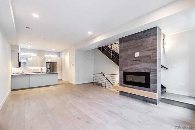 1584 Quitman, Denver, CO 80212