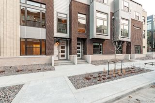 1584 Quitman, Denver, CO 80212