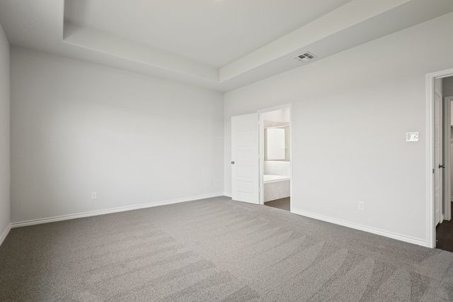 2412 Dahlia Drive, Fort Worth, TX 76123