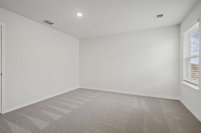 2412 Dahlia Drive, Fort Worth, TX 76123