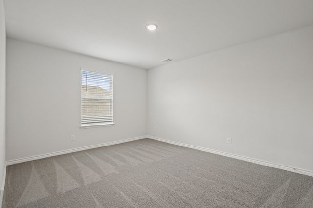 2412 Dahlia Drive, Fort Worth, TX 76123
