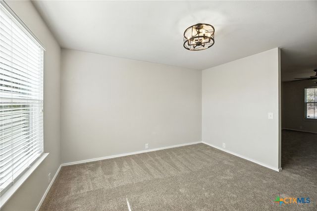 3933 Brook Hollow Drive, Schertz, TX 78154