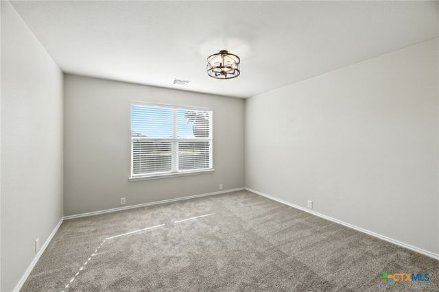 3933 Brook Hollow Drive, Schertz, TX 78154