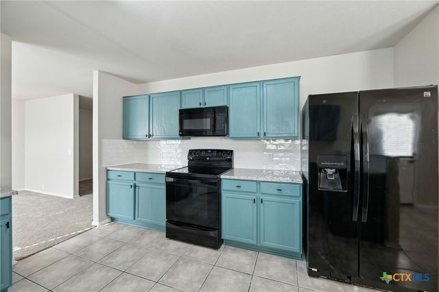 3933 Brook Hollow Drive, Schertz, TX 78154